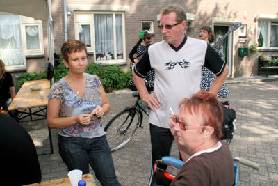 Foto 52 uit Peellandstraat 28_7