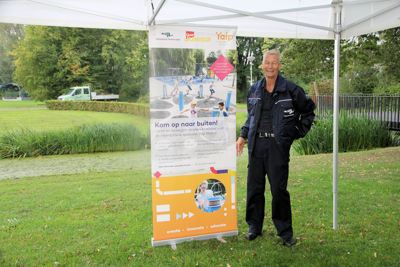 Foto 8 uit Memo Quest 5-8-18