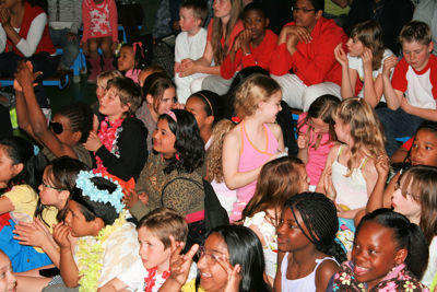 Foto 24 uit Barkentijnschool22_4