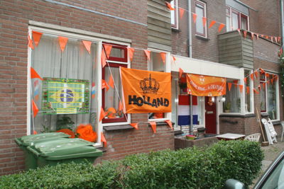 Foto 142 uit OranjeInBeverwaard