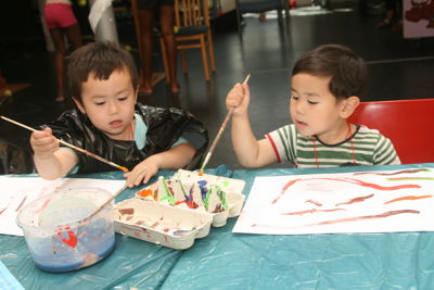 Foto 194 uit CreaBeverlandFocus