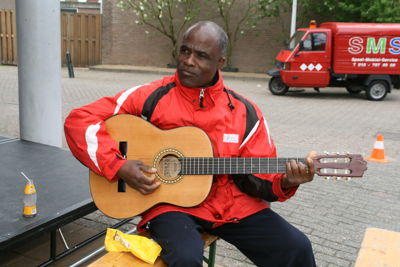 Foto 62 uit 5 Mei Viering Focus