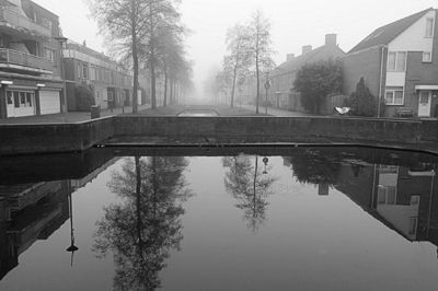 Foto 45 uit Herfst In Beverwaard