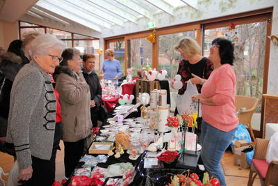 Foto 42 uit KerstMarktIjsselburgh