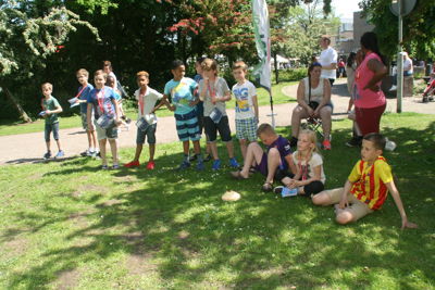 Foto 116 uit BewegenWaard17-5