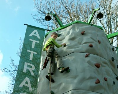Foto 130 uit sport,spel&cultuurdag
