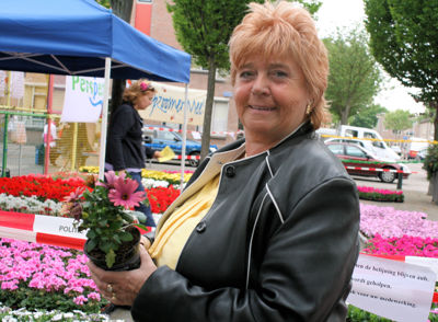 Foto 38 uit Opzoomeren 19_05