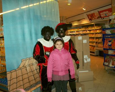 Foto 138 uit hoogvlietbeverw3dec8