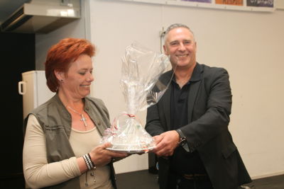 Foto 161 uit High Tea Focus08-05