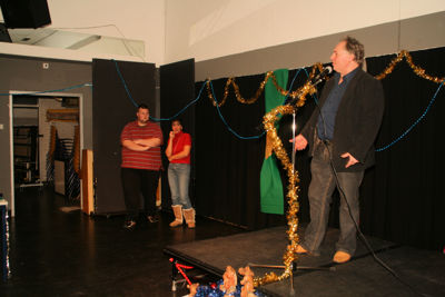 Foto 24 uit KerstActie10-12-12