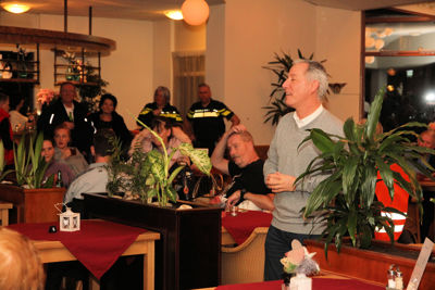 Foto 60 uit NieuwjaarReceptie