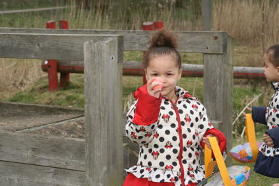 Foto 99 uit PasenStormpolder_3