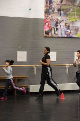 Foto 77 uit TVRijnmondOpnamen