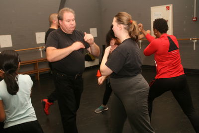 Foto 210 uit TVRijnmondOpnamen