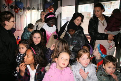 Foto 36 uit SintWinkelCentr24_11