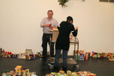 Foto 120 uit KerstActie10-12-12