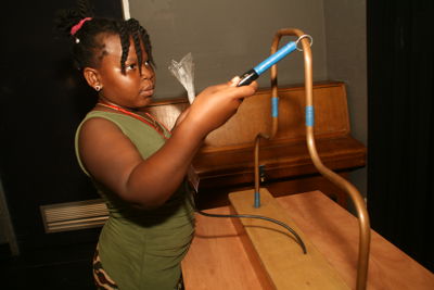 Foto 73 uit CreaBeverlandFocus