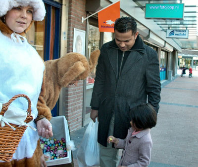 Foto 42 uit paasactie wc.bw07