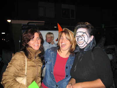 Foto 55 uit halloween