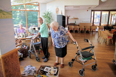 Foto 117 uit ActiviteitIJsselburgh