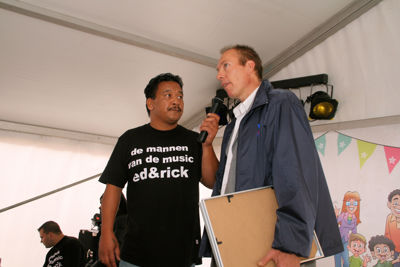 Foto 223 uit LikeJeWijkfeest14-9