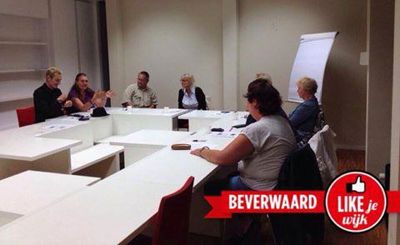 Foto 340 uit LIKEJEWIJK FOTO'S_2