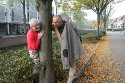 Foto 37 uit FotoshootKledingbank_3