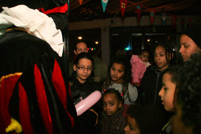 Foto 160 uit Sinterklaas30-11-12