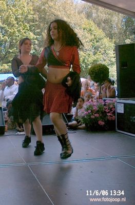 Foto 70 uit labandera1 2006