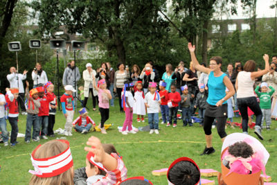 Foto 230 uit Barkentijn 5Jaar14_9