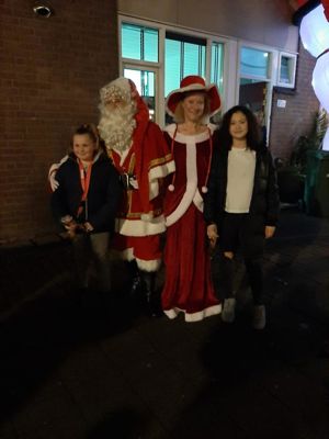 Foto 6 uit Kerst Devile19-12-20