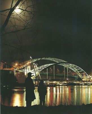 Foto 189 uit BRIENENOORDBRUG