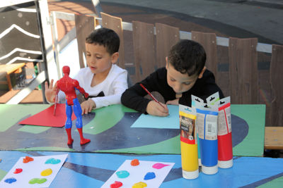 Foto 28 uit TentakelFestival22-9