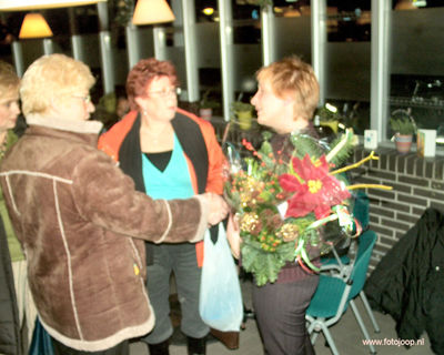 Foto 96 uit focus activiteiten new