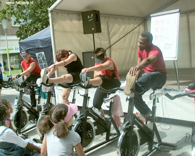 Foto 321 uit 15_06 susannadijk