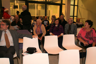 Foto 46 uit PROTEST-PERSPECT1