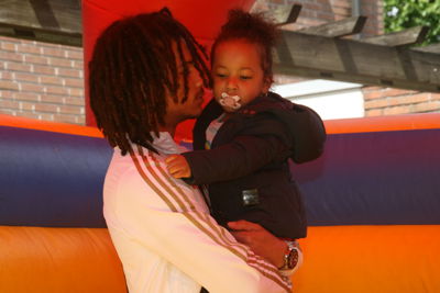 Foto 22 uit Opzoomeren30-5-15