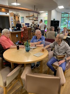 Foto 36 uit GROTE BINGO23-4