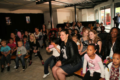 Foto 162 uit WijkFeest15_09_2012