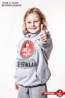 Foto 49 uit LIKEJEWIJK FOTO'S