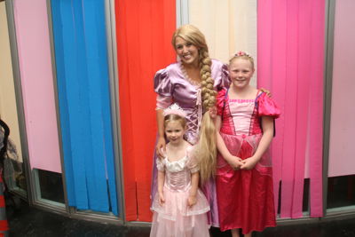 Foto 103 uit Superheld_Prinses