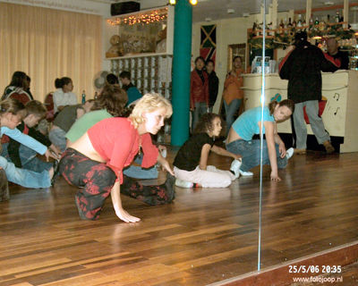 Foto 288 uit labandera 2006_new