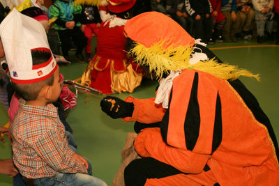 Foto 75 uit Sint RK Regenboog_2