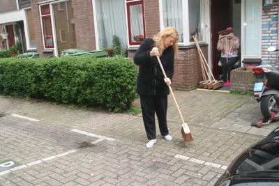 Foto 20 uit Twickelerf 05-05-15