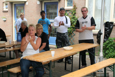 Foto 76 uit Peellandstraat 28_7