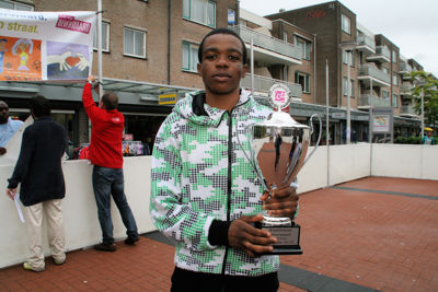 Foto 125 uit 4x4BoardingVoetbal