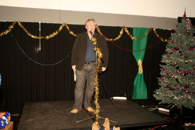 Foto 57 uit KerstActie10-12-12