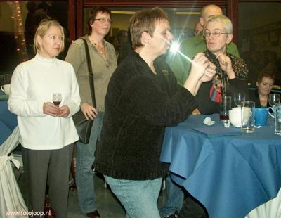 Foto 17 uit receptie perspect 07