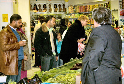 Foto 120 uit openingtokomilobi