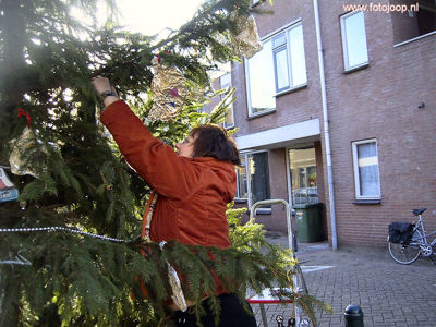 Foto 502 uit kerstdagen2005